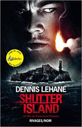 Shutter Island (French)